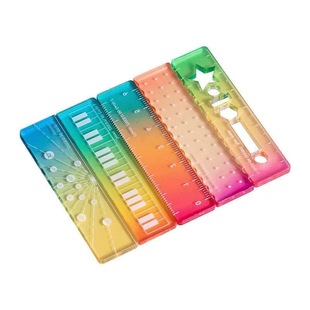 �Q����������ĳ��ǹ�ɫ�֎�������̶ȳ�͸������ֱ����6cm��