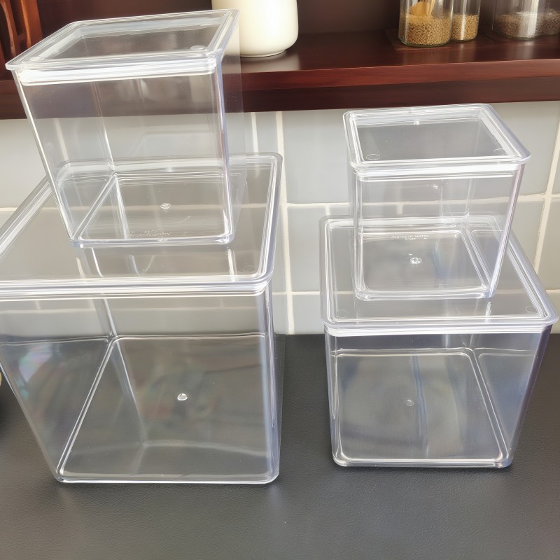 3b01fb7f6b15dafa09ad7d1abf9ad8