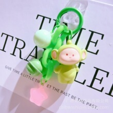 �羳����ɐ��쾀�����������п�ͨ��K耳׿���Ů�֙C�������