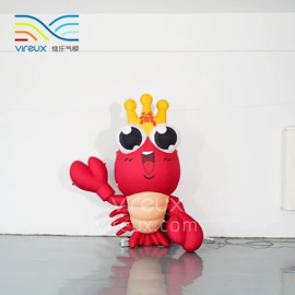 充气模型;水上游艺设施;淘气堡