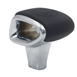 车身及附件;驾驶室及配件