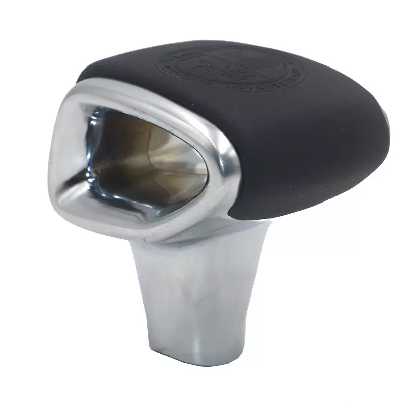 适用梅赛德斯-奔驰AMG G级W463 BRABUS自动换挡器换挡手柄排挡杆