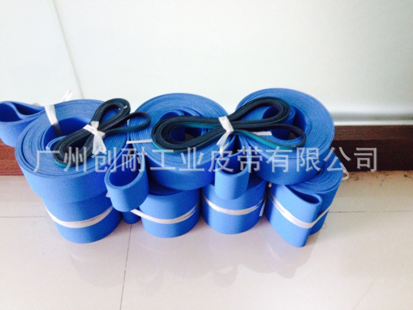 1382648638_1435837665