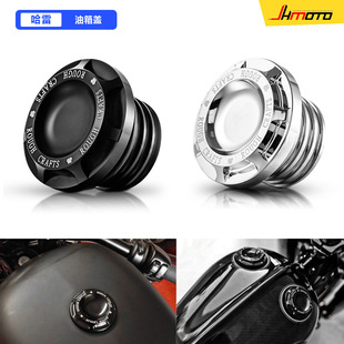 Ħ��܇���׸��b�����w XL1200 X48 883�͹�÷����RC���w�����_�P
