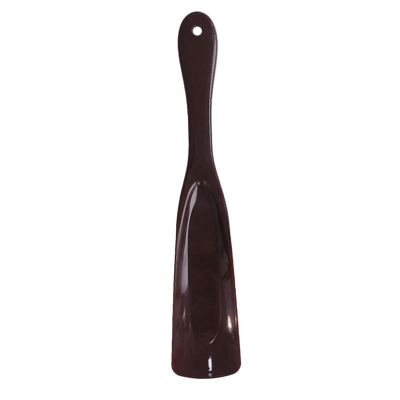 Casero de mango corto portátil artefacto de elevar zapatos zapatos para usar zapatos para fumar zapatos de plástico de mango largo para mujeres embarazadas aparatos compactos mini