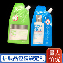 �o�wƷС�Ӱ��b��������Ĥ��X�ͺϲ�ɫӡˢ�������ϴ�����������