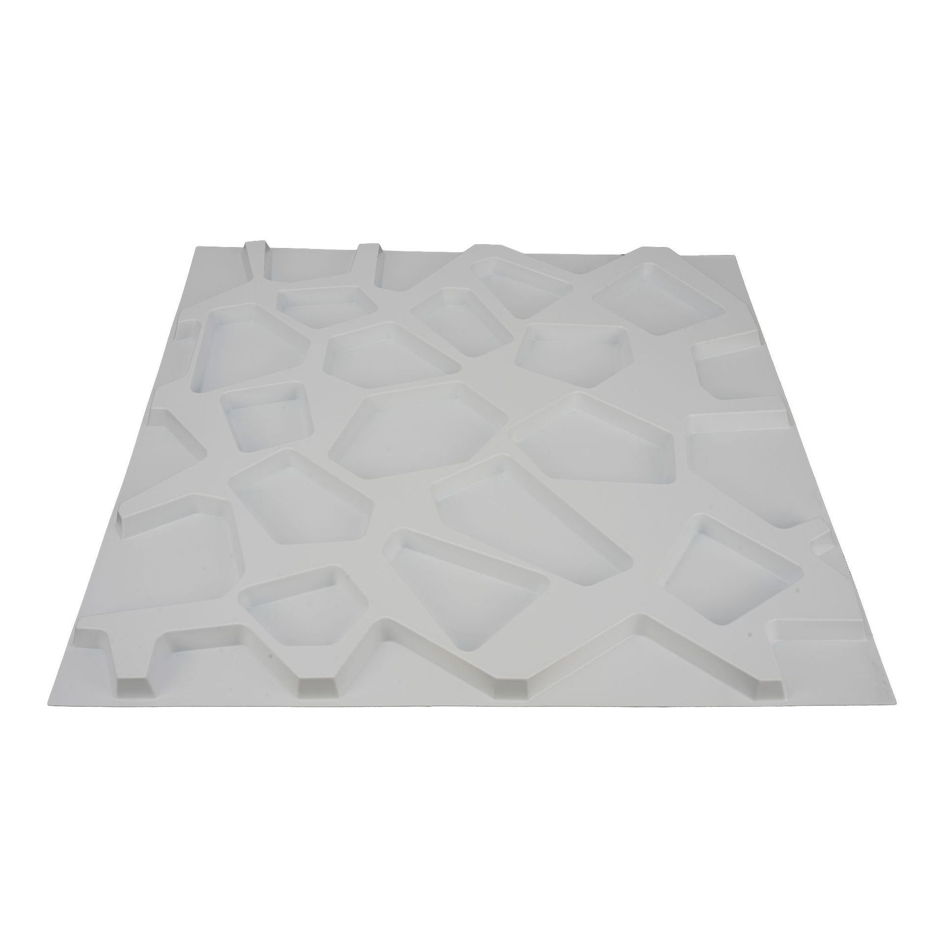 3d立体墙贴三维板PVC防水自粘墙纸壁纸卧室吊顶吊顶天花板背景墙