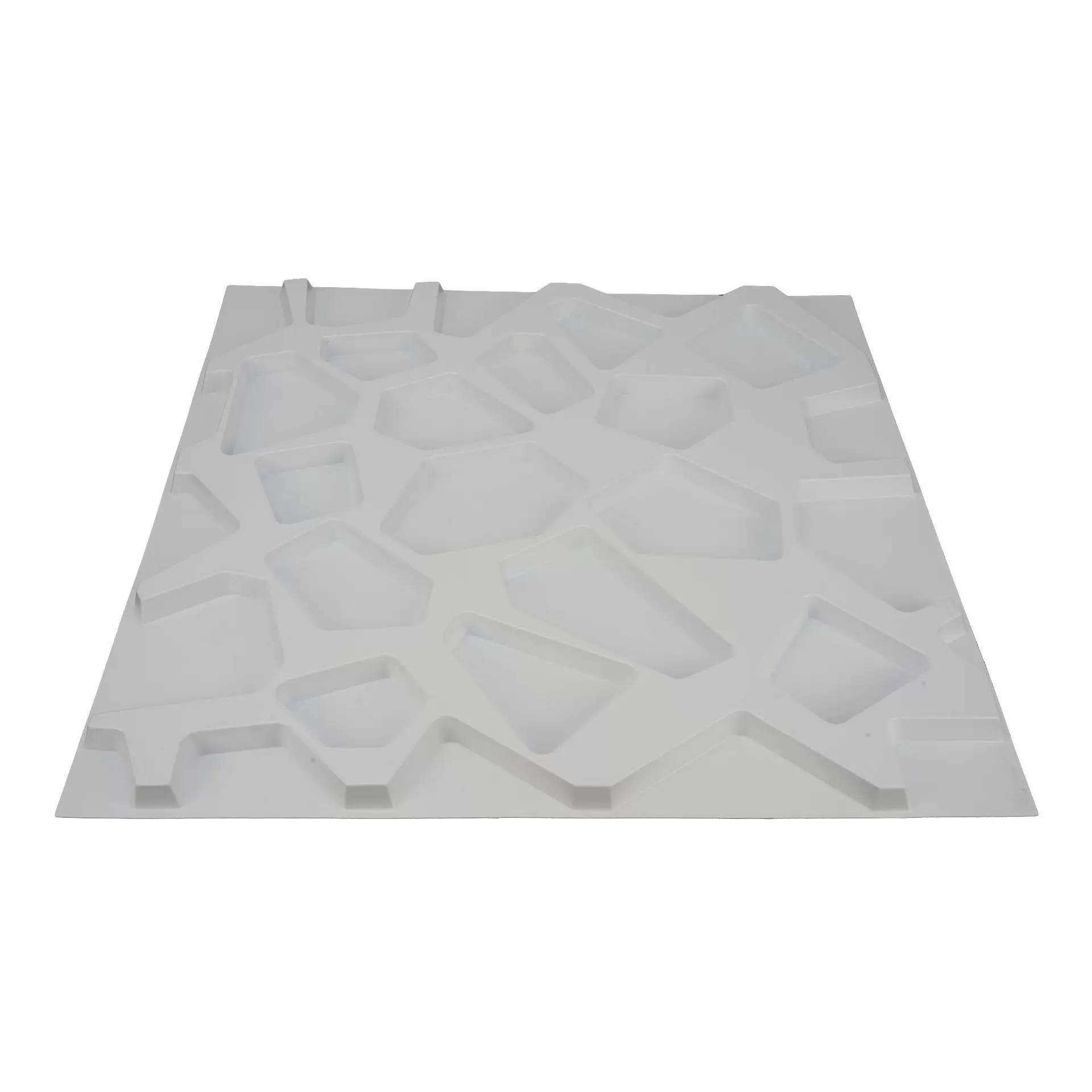 3d立体墙贴三维板PVC防水自粘墙纸壁纸卧室吊顶吊顶天花板背景墙