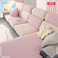 ɳ�l���֏���ȫ���f�����¿��ļ��Ӻ�ɳ�l���|�^�����ַ���ͨ����