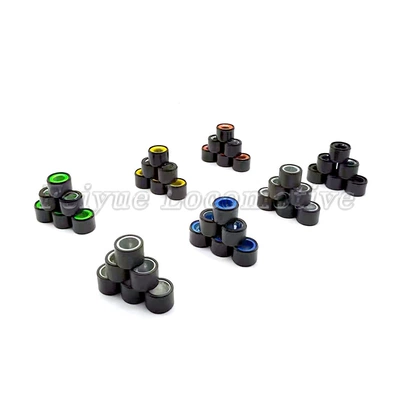 Pcx/Vario/Click/Gy6/Fiddle Drive Roller – Motorcycle engine and accessories - lead125-puli-pearl