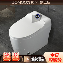 ʽoˮRͰĭԄӷwlg_Л_