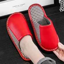 ţƤЬﶬҾӼҷmqů҃ȾӼҷˮƤЬƤ