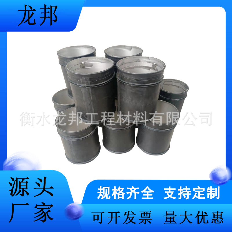 304不锈钢快速锁 不锈钢双胀圈双胀环快速锁不锈钢刚套环管道修复