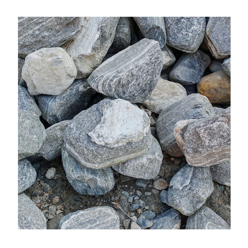 ����Ȼ̫��ʯ����ʯ����ʯ������ֱ��԰�ּ�ɽ�쾰ʯͥԺ�����ɾ�