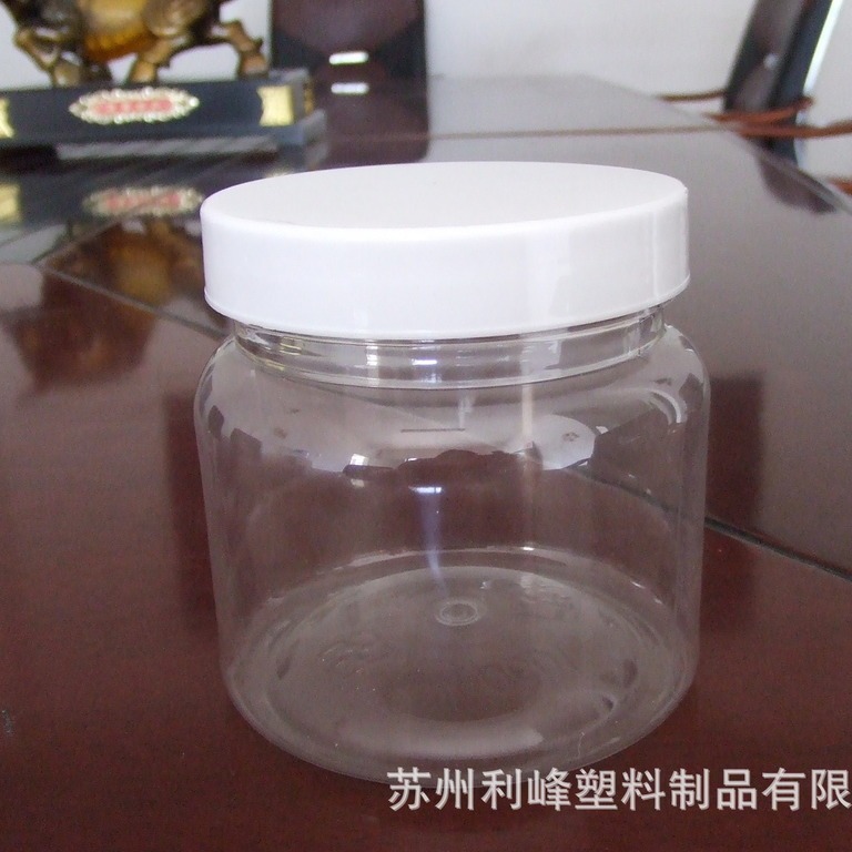 供应蟹钳瓶子吹塑瓶子