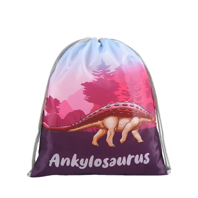 carousel-thumb-4