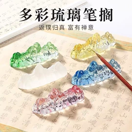 酒杯;玻璃杯;茶杯