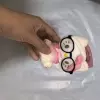 Kitten KT Plus