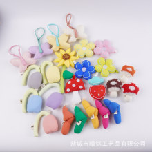 ����ins�L�����㲼ˇ����diy�������耳׿�����