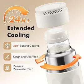 煮蛋器;保温餐桌/板;电热水壶