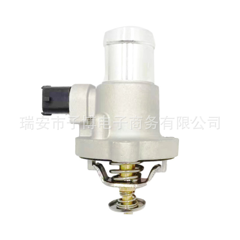 F4J16- 1306110 Suitable for Chery 1.6/ Tiggo 8 Thermostat F4J 161306110