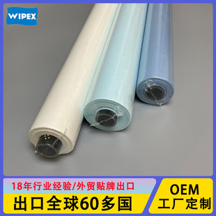 �����o��- ӡˢ�C���ü����m���S���ò���]ľ�{�o�����Ԅ���ϴ��