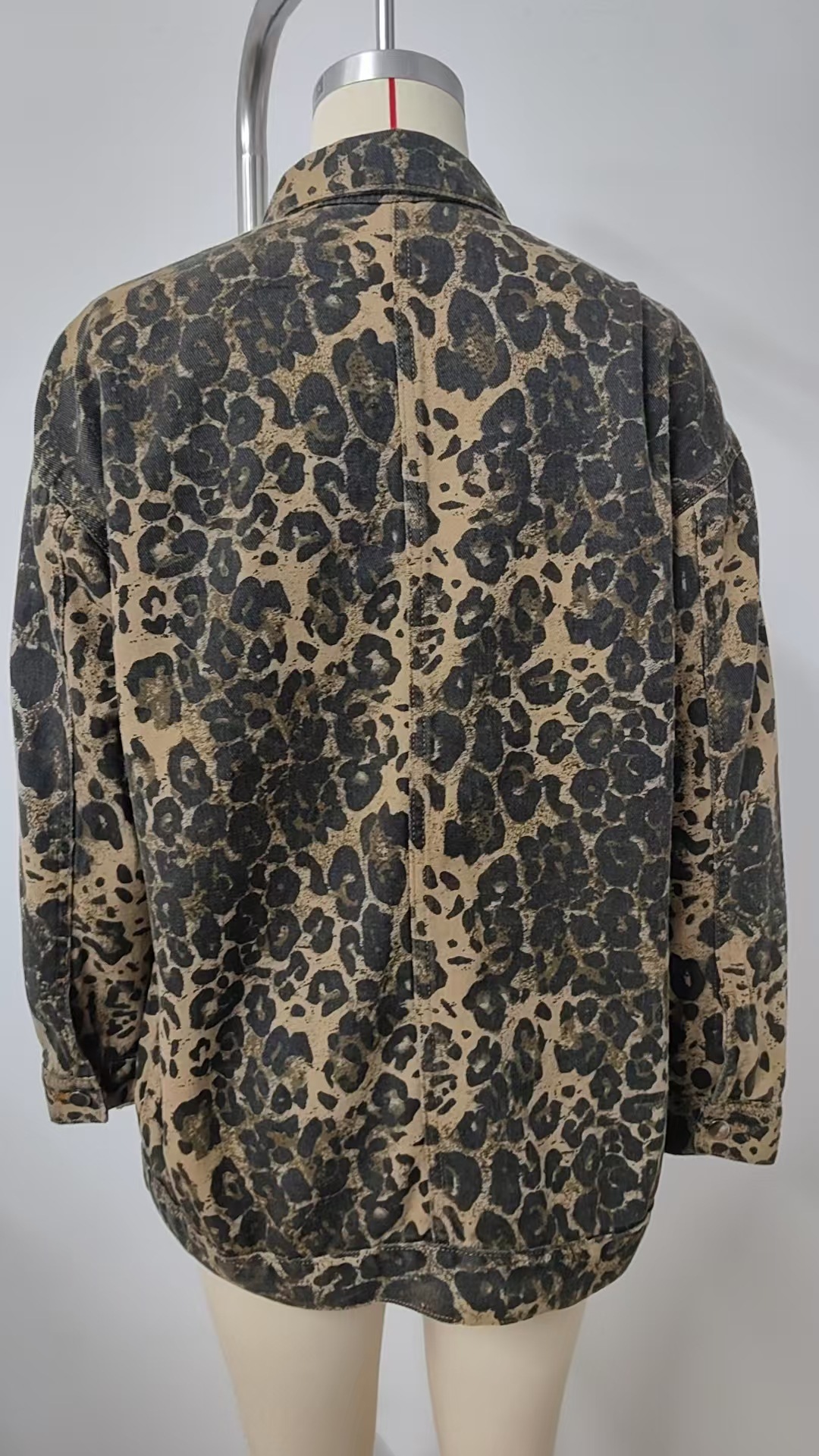 f964d9b62982cf7d39bb5fc9e7c845