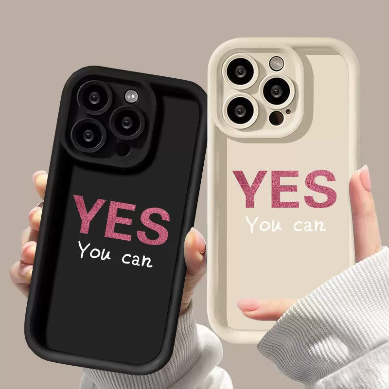 “Apple, совместимый чехол для телефона, iPhone 11, iphone, 16, 14promax”