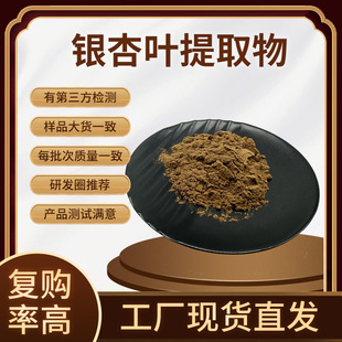 �F؛���l�y���~�Sͪ24%����6%�y���~��ȡ��ˮ���y���~��Ʒ�|����