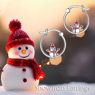 ���R�d�羳��Ʒ�}�Q���ɐ�ѩ�˶�ȦŮ  �W���r�Є�����͹��ն��h