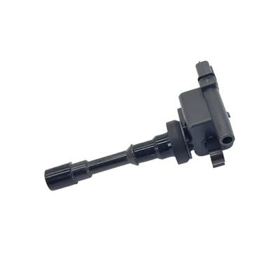 Alovlanma bobini (Babinalar) for Mitsubishi Dodge Auto
