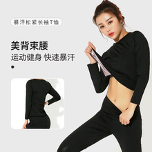 �羳������Ů���½�ɫ�A�I�����\���L��T����a���ɴ�ױ�����Ů