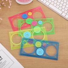 ��ͯ��׃�๦���f�������bС�W�������L���D�γ���ģ�儓������Ҏ