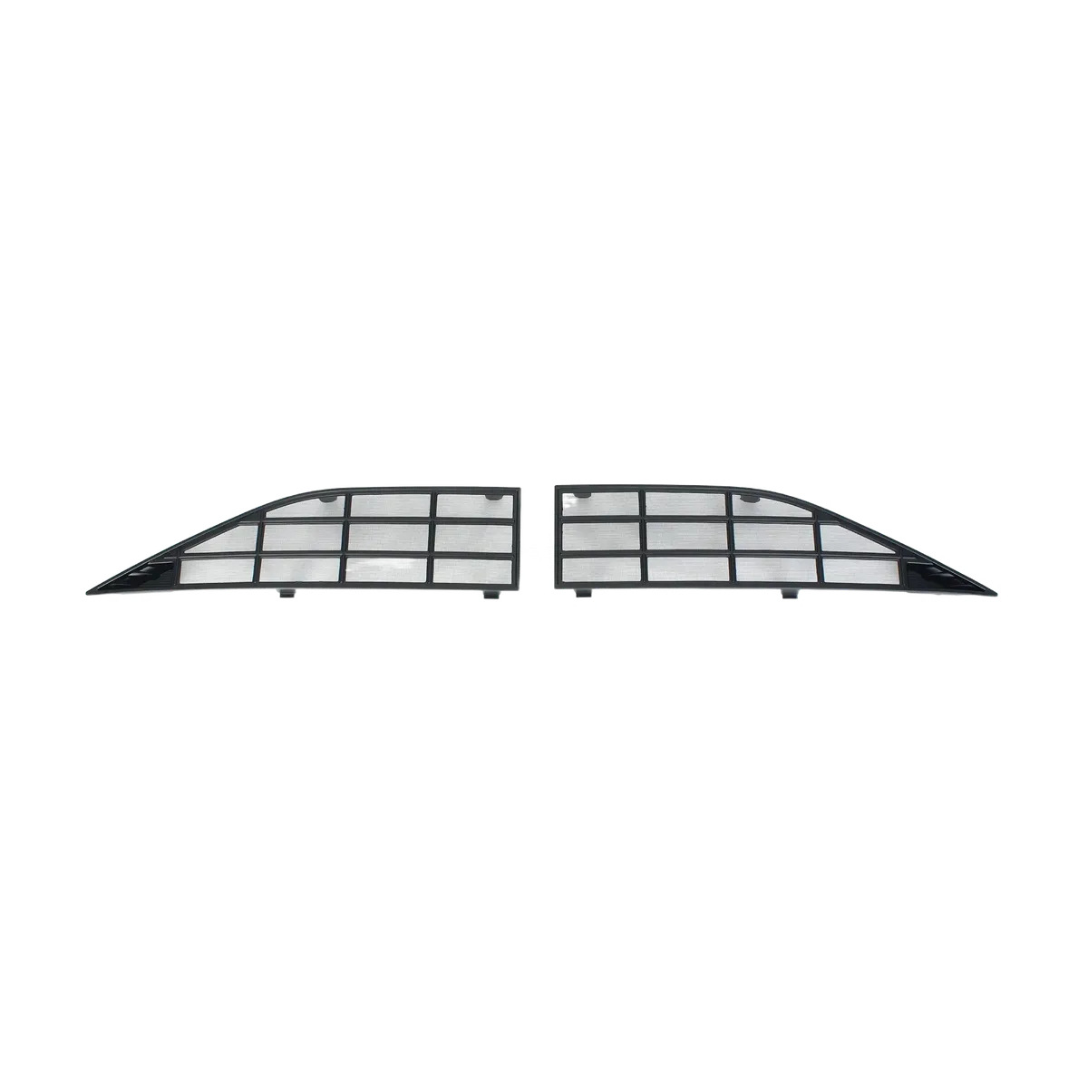 Suitable for Byd Sea Lion 07 Ev Insect-Proof Net, Front Grille, Car Front Face, Byd Sealion 7