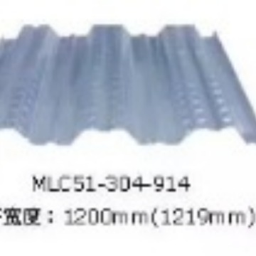 天津镀锌瓦楞板 彩钢板厂家  规格0.3--1.0mm可加工