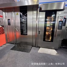 �̘I����5��10��15�ӟ��L���D���t�濾����Թ�������ִ��Ϳ��t