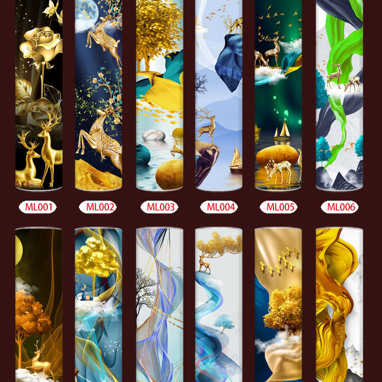 6525e9b6-19f0-45e7-a495-89ae19909bf5.jpe