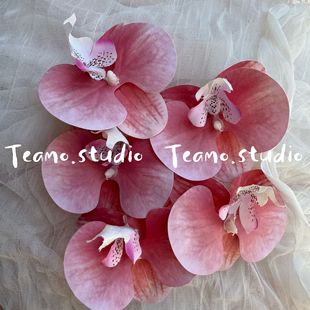���滨�����m3d��ӡdiy�ļ�Ь��ñ����߅�A��ЬŮʿһ���ϴ���