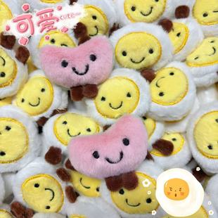 ��ͨë�q�ɰ������В���ɐ���˾���耳׿ے쉋�W�������b����