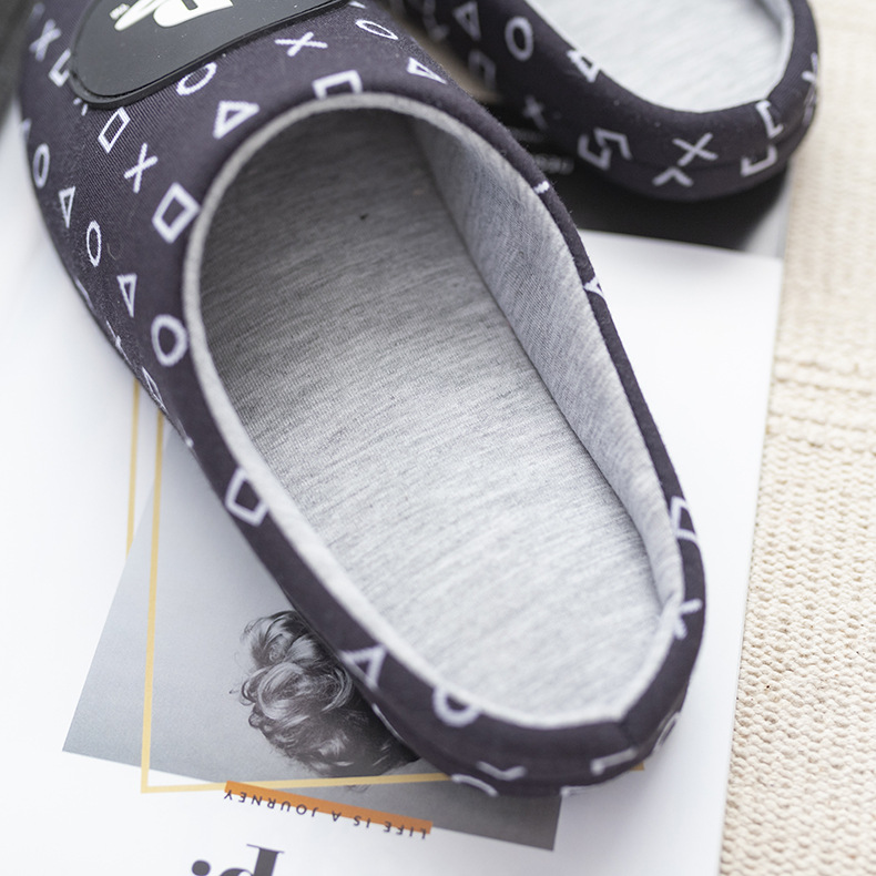 微信图片_20210117154658