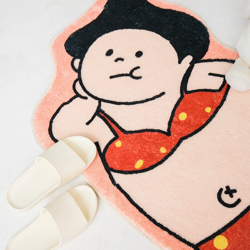 微信图片_20210720194550