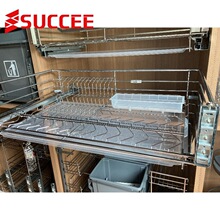 �N������������@�_�Tʽ���ʽ����ˮ�P����Ό��ռ{�@��߅���@