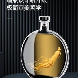 ���Ԅ����A�β�����ƿ�׾�ƿ���Ѿƿ�ƿ�ܷ��ݾƴ��