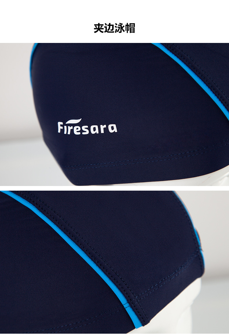 1688布帽定制详情_07