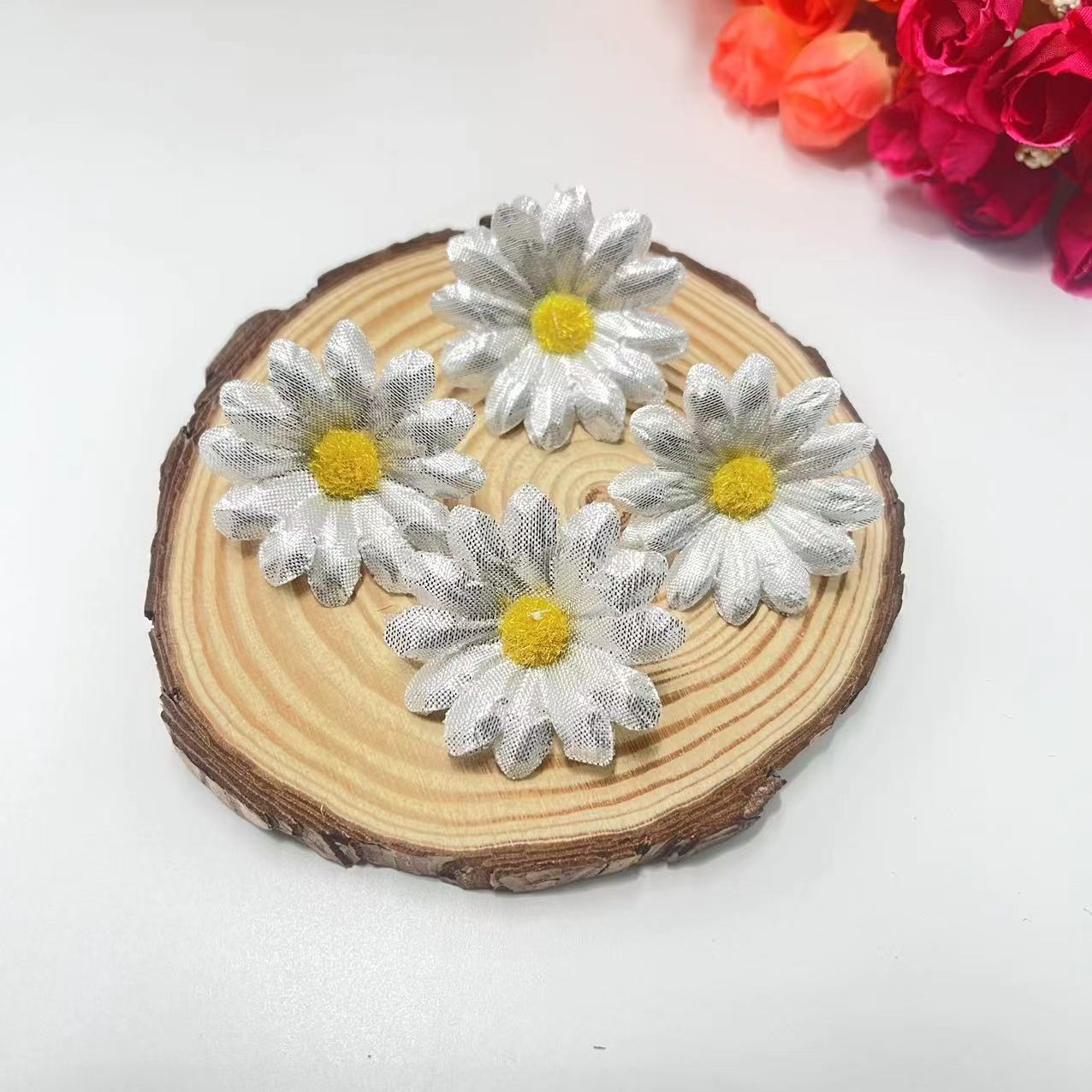 微信图片_202401041309141