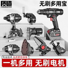 �|������荛_��������N�ݽz���oˢ���Ì�늄Ӱ��������