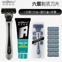 �ք���횵����ӵ�Ƭ��Ę����ʽ��횵���ʿ���ܹ�ë���κ��ӵ����]