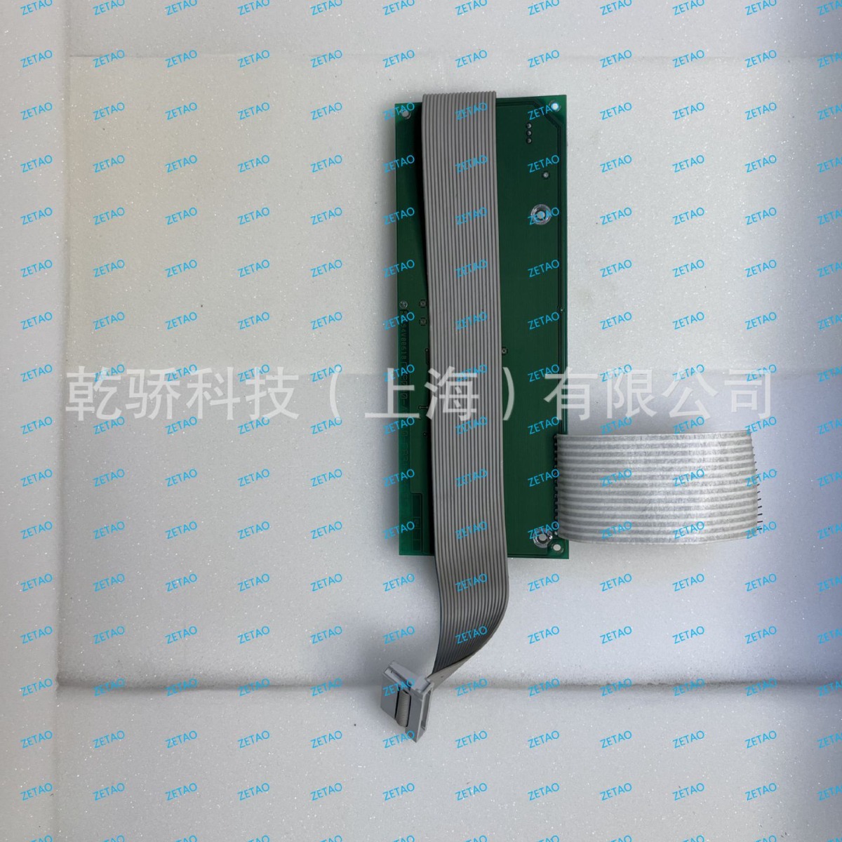 西门子分析仪U23键盘 C79451-A3492-B605 原装正品 全新现货