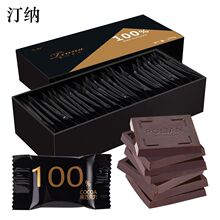 �����ɿ������ͼ��ɿ�֬���k���ҾW�t���e��ʳ�Y���b���Sһ�����l