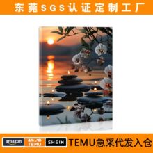 TEMU���N�T��ˮ�����Ғ쮋���L������о�F���Uʯ�c�׻��͏d�o��